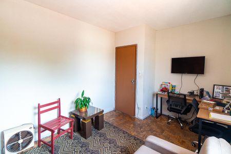 Casa à venda com 185m², 2 quartos e 3 vagasQuarto 1