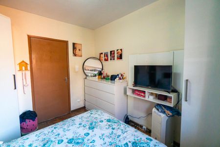 Casa à venda com 185m², 2 quartos e 3 vagasQuarto 2