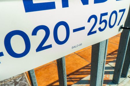 Casa à venda com 185m², 2 quartos e 3 vagasBALD-89