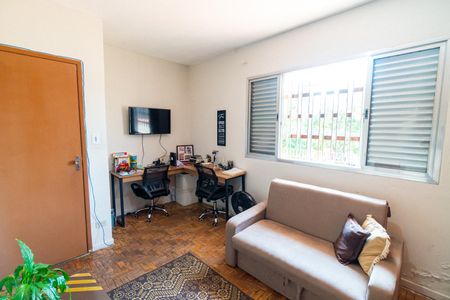 Casa à venda com 185m², 2 quartos e 3 vagasQuarto 1