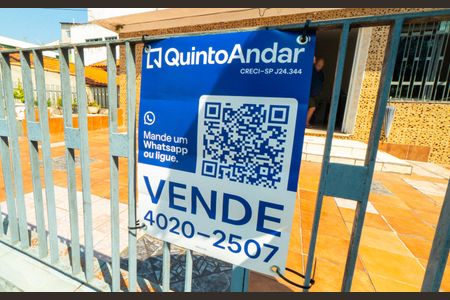 Casa à venda com 185m², 2 quartos e 3 vagasPlaquinha