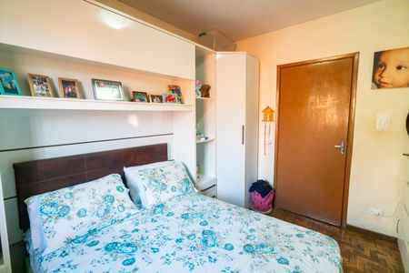 Casa à venda com 185m², 2 quartos e 3 vagasQuarto 2