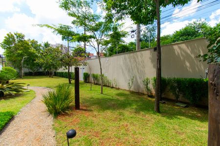 Apartamento à venda com 54m², 2 quartos e 1 vaga Apartamento à venda com 54m², 2 quartos e 1 vagaÁrea comum