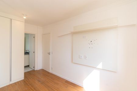 Apartamento à venda com 54m², 2 quartos e 1 vaga Apartamento à venda com 54m², 2 quartos e 1 vagaSuíte