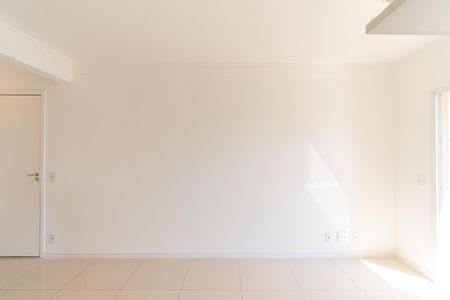 Apartamento à venda com 54m², 2 quartos e 1 vaga Apartamento à venda com 54m², 2 quartos e 1 vagaSala