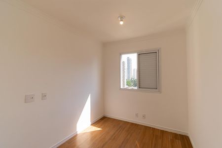 Apartamento à venda com 54m², 2 quartos e 1 vaga Apartamento à venda com 54m², 2 quartos e 1 vagaQuarto