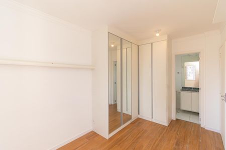 Apartamento à venda com 54m², 2 quartos e 1 vaga Apartamento à venda com 54m², 2 quartos e 1 vagaSuíte