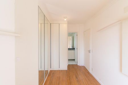 Apartamento à venda com 54m², 2 quartos e 1 vaga Apartamento à venda com 54m², 2 quartos e 1 vagaSuíte