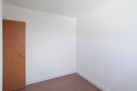 Apartamento para alugar com 58m², 2 quartos e 1 vagaQuarto 2