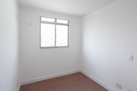 Apartamento para alugar com 58m², 2 quartos e 1 vagaQuarto 2