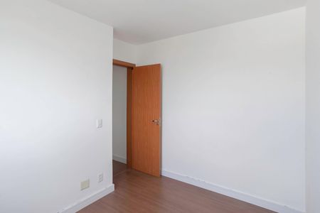 Apartamento para alugar com 58m², 2 quartos e 1 vagaQuarto 2