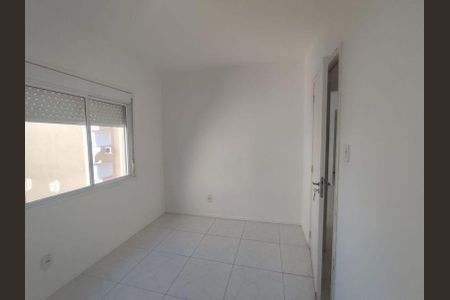 Quarto 1 de apartamento para alugar com 2 quartos, 57m² em Marechal Rondon, Canoas