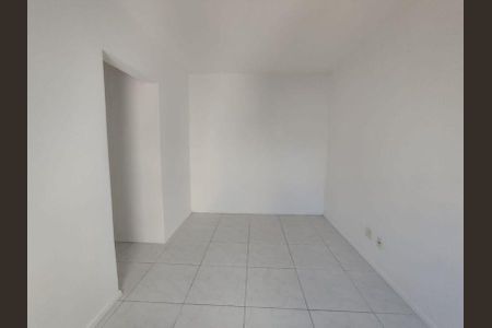 Apartamento para alugar com 57m², 2 quartos e 1 vagaQuarto 1