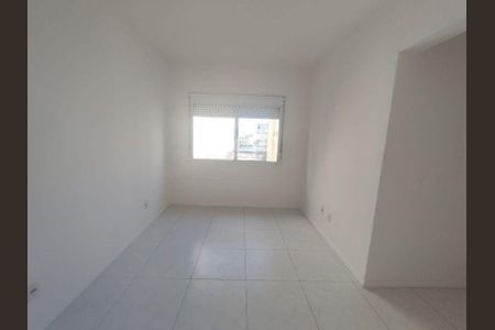 Apartamento para alugar com 57m², 2 quartos e 1 vagaQuarto 2