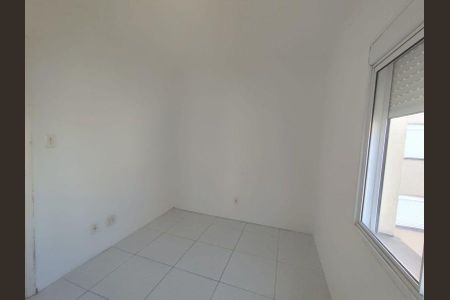 Apartamento para alugar com 57m², 2 quartos e 1 vagaQuarto 2