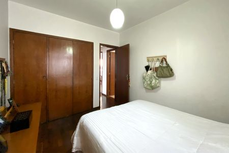 Apartamento à venda com 132m², 3 quartos e 2 vagasSuite 