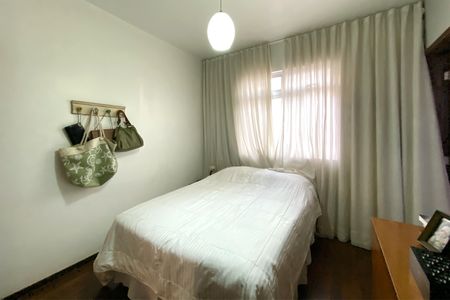 Apartamento à venda com 132m², 3 quartos e 2 vagasSuite 