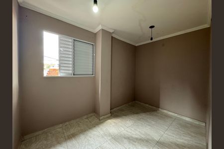 Casa para alugar com 60m², 2 quartos e sem vagaQuarto 1