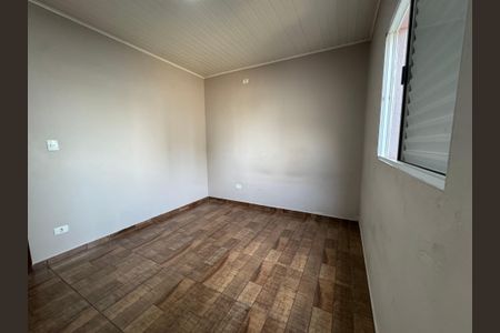 Casa para alugar com 60m², 2 quartos e sem vagaQuarto 2