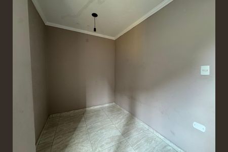 Casa para alugar com 60m², 2 quartos e sem vagaQuarto 1