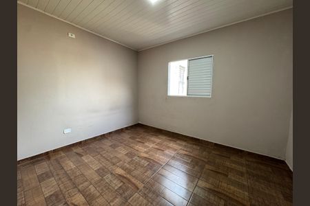 Casa para alugar com 60m², 2 quartos e sem vagaQuarto 2