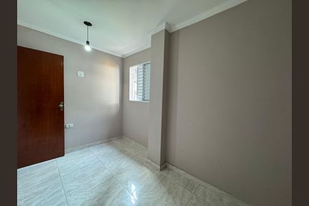 Casa para alugar com 60m², 2 quartos e sem vagaQuarto 1