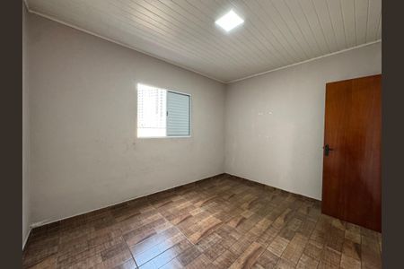 Casa para alugar com 60m², 2 quartos e sem vagaQuarto 2
