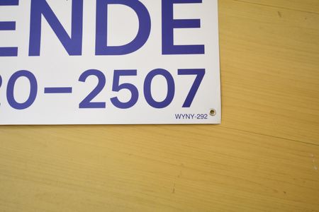 Apartamento à venda com 38m², 1 quarto e sem vagaPlaca