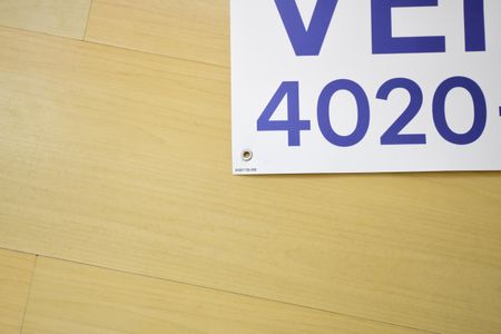 Apartamento à venda com 38m², 1 quarto e sem vagaPlaca