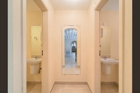 Apartamento à venda com 130m², 3 quartos e 1 vagaÁrea externa