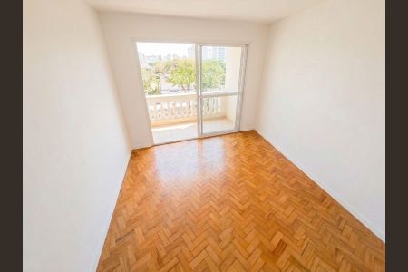Apartamento à venda com 130m², 3 quartos e 1 vagaQuarto
