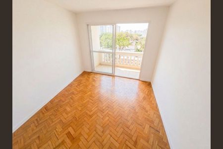 Apartamento à venda com 130m², 3 quartos e 1 vagaQuarto