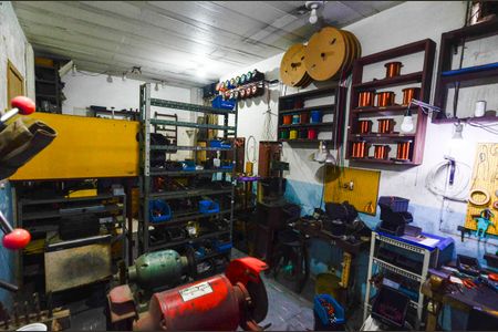 Quarto  de casa para alugar com 2 quartos, 100m² em Tijuca, Rio de Janeiro