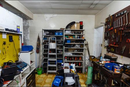 Sala de casa para alugar com 2 quartos, 100m² em Tijuca, Rio de Janeiro