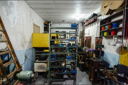 Quarto  de casa para alugar com 2 quartos, 100m² em Tijuca, Rio de Janeiro