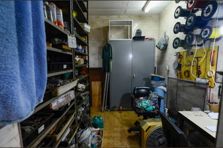 Casa para alugar com 100m², 2 quartos e sem vagaQuarto de Serviço