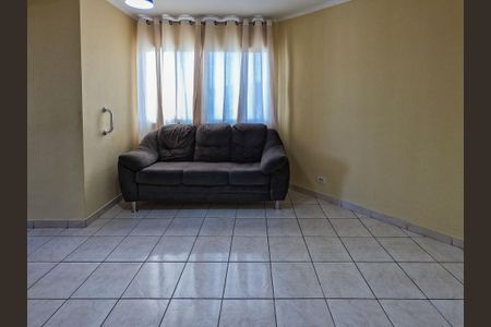 Apartamento para alugar com 2 quartos, 51m² em Jardim Maristela, São Paulo