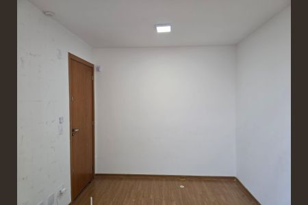 Quarto 01 de apartamento para alugar com 2 quartos, 38m² em Jardim Novo Portugal, Guarulhos