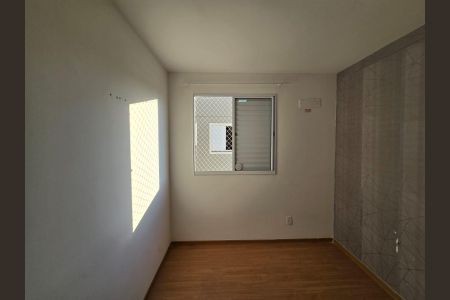 Quarto 01 de apartamento para alugar com 2 quartos, 38m² em Jardim Novo Portugal, Guarulhos