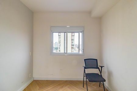 Apartamento à venda com 73m², 2 quartos e 1 vaga Apartamento à venda com 73m², 2 quartos e 1 vagaQuarto 2