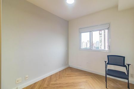 Apartamento à venda com 73m², 2 quartos e 1 vaga Apartamento à venda com 73m², 2 quartos e 1 vagaQuarto 2