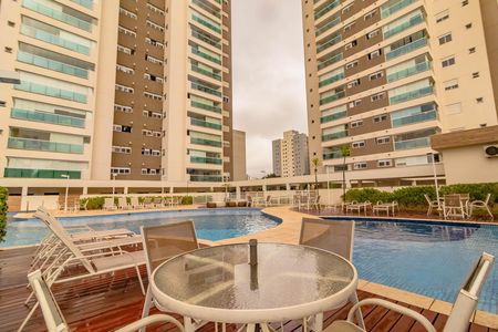 Apartamento à venda com 73m², 2 quartos e 1 vaga Apartamento à venda com 73m², 2 quartos e 1 vagaÁrea comum