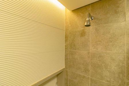 Apartamento à venda com 73m², 2 quartos e 1 vaga Apartamento à venda com 73m², 2 quartos e 1 vagaBanheiro social