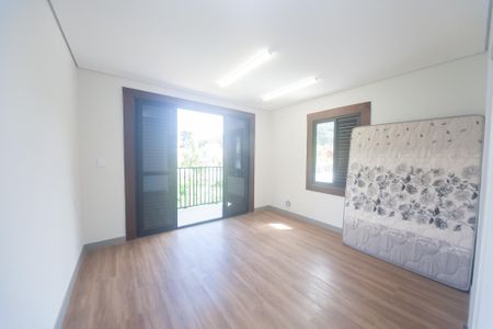 Casa de condomínio à venda com 380m², 5 quartos e 10 vagas Casa de condomínio à venda com 380m², 5 quartos e 10 vagassuite 2