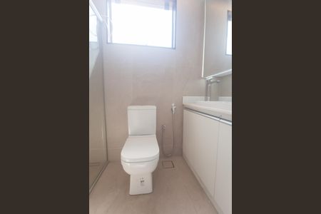 Casa de condomínio à venda com 380m², 5 quartos e 10 vagas Casa de condomínio à venda com 380m², 5 quartos e 10 vagasbanheiro suite 3