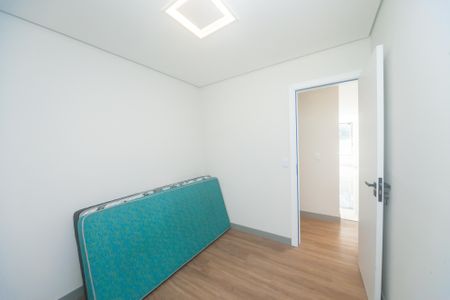 Casa de condomínio à venda com 380m², 5 quartos e 10 vagas Casa de condomínio à venda com 380m², 5 quartos e 10 vagasquarto