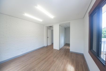 Casa de condomínio à venda com 380m², 5 quartos e 10 vagas Casa de condomínio à venda com 380m², 5 quartos e 10 vagassuite 3