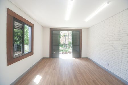 Casa de condomínio à venda com 380m², 5 quartos e 10 vagas