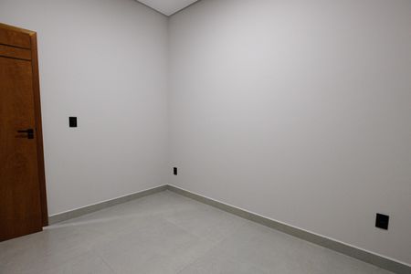 Casa de Condomínio para alugar com 3 quartos, 105m² em Jardim Park Real, Indaiatuba