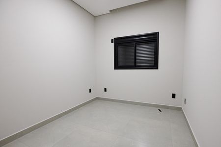 Casa de Condomínio para alugar com 3 quartos, 105m² em Jardim Park Real, Indaiatuba